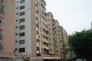 MARIA ALBA GIORDANO Apartamento En Venta En Valencia - Prebo I C&oacute;digo FLEX: 11-3905