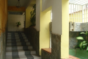 LISETH GONZALEZ Apartamento Venta Valencia Prebo I FLEXMLS-11-3905