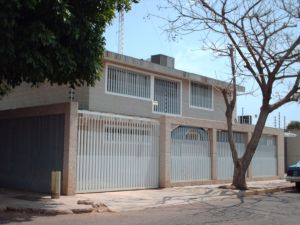 NELSON CASTELLANO CALDERA Edificio Venta Maracaibo Cantaclaro FLEXMLS-11-3906