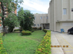 ISABEL BARRIOS Edificio Venta Maracaibo Avenida Bella Vista FLEXMLS-11-3907