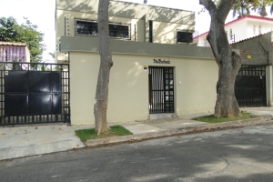 Rent A House Estela Beatriz P�rez Franquicia Personal - Valencia Estado Carabobo - Venezuela  www.alquilovendoinmuebles.com Casa Venta Valencia Trigal Sur FLEXMLS-11-3909