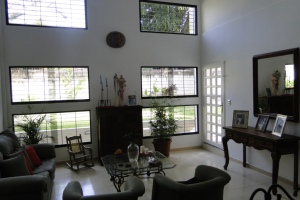 MARIA ALBA GIORDANO Casa Venta Valencia Trigal Sur FLEXMLS-11-3909