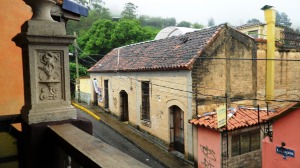 ERNESTO JIMENEZ Casa En Venta En Caracas - El Hatillo C&oacute;digo FLEX: 11-3920