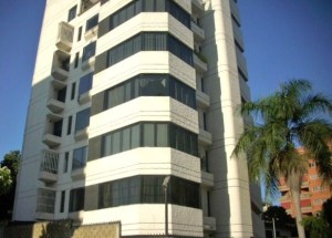 EILEEN CASTILLO Apartamento Venta Maracay La Soledad FLEXMLS-11-3924