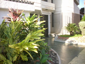 EILEEN CASTILLO Apartamento En Venta En Maracay - La Soledad C&oacute;digo FLEX: 11-3924