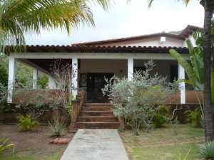 PEDRO ARNAL Casa Venta Municipio Antolin del Campo Paraguachi El Salado FLEXMLS-11-3956