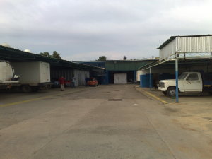 JUSMERI ESPINA Local Comercial Venta Cabimas Carretera H FLEXMLS-11-3968