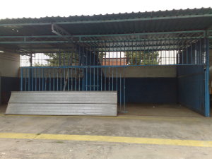 JUSMERI ESPINA Local Comercial En Venta En Cabimas - Carretera H C&oacute;digo FLEX: 11-3968 No.1