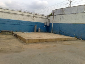 JUSMERI ESPINA Local Comercial En Venta En Cabimas - Carretera H C&oacute;digo FLEX: 11-3968 No.2