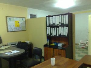 JUSMERI ESPINA Local Comercial En Venta En Cabimas - Carretera H C&oacute;digo FLEX: 11-3968 No.5