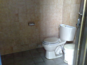 JUSMERI ESPINA Local Comercial En Venta En Cabimas - Carretera H C&oacute;digo FLEX: 11-3968 No.7