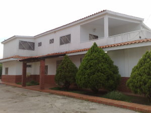 JUSMERI ESPINA Casa Venta Cabimas Miraflores FLEXMLS-11-3972