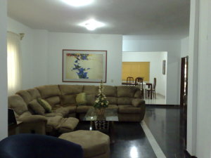 JUSMERI ESPINA Casa En Venta En Cabimas - Miraflores C&oacute;digo FLEX: 11-3972 No.2