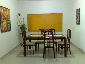 JUSMERI ESPINA Casa En Venta En Cabimas - Miraflores C&oacute;digo FLEX: 11-3972 No.3