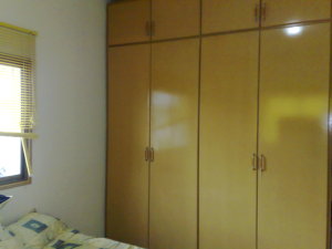 JUSMERI ESPINA Casa En Venta En Cabimas - Miraflores C&oacute;digo FLEX: 11-3972 No.5
