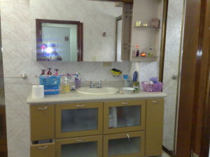 JUSMERI ESPINA Casa En Venta En Cabimas - Miraflores C&oacute;digo FLEX: 11-3972 No.8