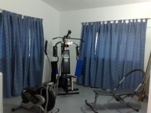 JUSMERI ESPINA Casa En Venta En Cabimas - Miraflores C&oacute;digo FLEX: 11-3972 No.9