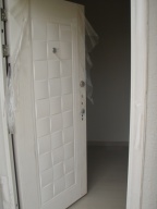 EILEEN CASTILLO Townhouse En Venta En Maracay - Villas Ingenio I C&oacute;digo FLEX: 11-3981 No.1