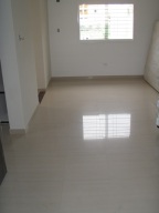 EILEEN CASTILLO Townhouse En Venta En Maracay - Villas Ingenio I C&oacute;digo FLEX: 11-3981 No.2