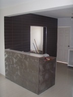 EILEEN CASTILLO Townhouse En Venta En Maracay - Villas Ingenio I C&oacute;digo FLEX: 11-3981 No.3