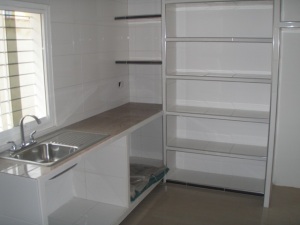 EILEEN CASTILLO Townhouse En Venta En Maracay - Villas Ingenio I C&oacute;digo FLEX: 11-3981 No.4