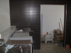 EILEEN CASTILLO Townhouse En Venta En Maracay - Villas Ingenio I C&oacute;digo FLEX: 11-3981 No.5