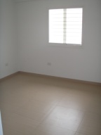 EILEEN CASTILLO Townhouse En Venta En Maracay - Villas Ingenio I C&oacute;digo FLEX: 11-3981 No.7