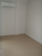 EILEEN CASTILLO Townhouse En Venta En Maracay - Villas Ingenio I C&oacute;digo FLEX: 11-3981 No.8