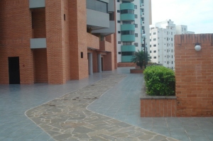 SORVELY SANCHEZ Apartamento Venta Valencia Las Chimeneas FLEXMLS-11-3989
