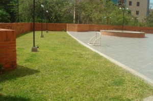 PATRICIA COLINA V-09752084-0 Apartamento En Venta En Valencia - Las Chimeneas C&oacute;digo FLEX: 11-3989 No.2