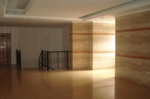 PATRICIA COLINA V-09752084-0 Apartamento En Venta En Valencia - Las Chimeneas C&oacute;digo FLEX: 11-3989 No.4