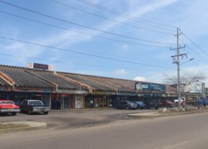Local Comercial / Alquiler / Maracaibo / Los Haticos / FLEXMLS-11-3998