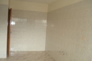 PATRICIA COLINA V-09752084-0 Apartamento En Venta En Valencia - Las Chimeneas C&oacute;digo FLEX: 11-3989 No.7