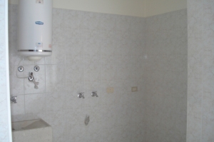 PATRICIA COLINA V-09752084-0 Apartamento En Venta En Valencia - Las Chimeneas C&oacute;digo FLEX: 11-3989 No.8
