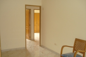 PATRICIA COLINA V-09752084-0 Apartamento En Venta En Valencia - Las Chimeneas C&oacute;digo FLEX: 11-3989 No.9