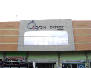 Local Comercial / Venta / Valencia / Avenida Lara / FLEXMLS-11-4010