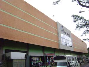 MASTER INTERNATIONAL Local Comercial en Venta en Avenida Lara en Valencia Código: 11-4010 No.1