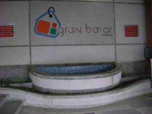 MASTER INTERNATIONAL Local Comercial en Venta en Avenida Lara en Valencia Código: 11-4010 No.2