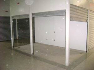 MASTER INTERNATIONAL Local Comercial en Venta en Avenida Lara en Valencia Código: 11-4010 No.3