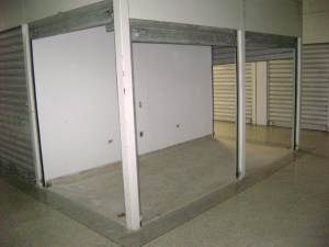 MASTER INTERNATIONAL Local Comercial en Venta en Avenida Lara en Valencia Código: 11-4010 No.4