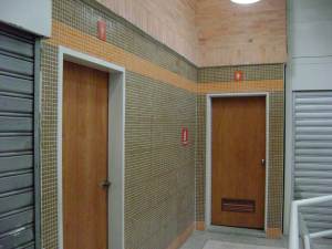 MASTER INTERNATIONAL Local Comercial en Venta en Avenida Lara en Valencia Código: 11-4010 No.8