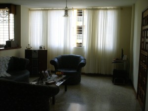 MARIA CRISTINA ALAIMO Apartamento Venta Maracaibo Zona Norte FLEXMLS-11-4011