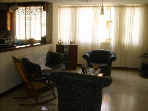DORIS ACOSTA Apartamento En Venta En Maracaibo - Zona Norte C&oacute;digo FLEX: 11-4011 No.1