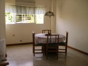 DORIS ACOSTA Apartamento En Venta En Maracaibo - Zona Norte C&oacute;digo FLEX: 11-4011 No.2