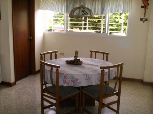 DORIS ACOSTA Apartamento En Venta En Maracaibo - Zona Norte C&oacute;digo FLEX: 11-4011 No.3