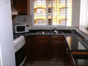 DORIS ACOSTA Apartamento En Venta En Maracaibo - Zona Norte C&oacute;digo FLEX: 11-4011 No.5