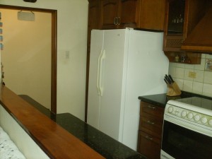 DORIS ACOSTA Apartamento En Venta En Maracaibo - Zona Norte C&oacute;digo FLEX: 11-4011 No.6