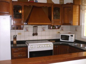 DORIS ACOSTA Apartamento En Venta En Maracaibo - Zona Norte C&oacute;digo FLEX: 11-4011 No.7