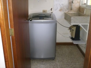 DORIS ACOSTA Apartamento En Venta En Maracaibo - Zona Norte C&oacute;digo FLEX: 11-4011 No.8