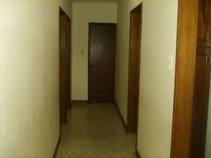 DORIS ACOSTA Apartamento En Venta En Maracaibo - Zona Norte C&oacute;digo FLEX: 11-4011 No.9